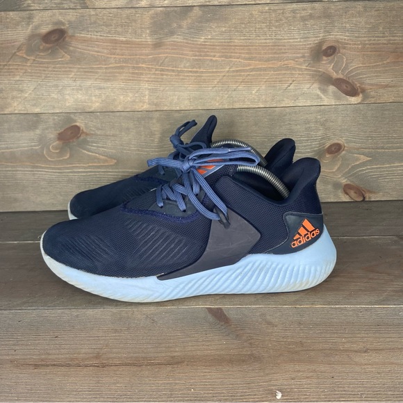 Adidas alphabounce RC 2.0 sneakers - Picture 1 of 8